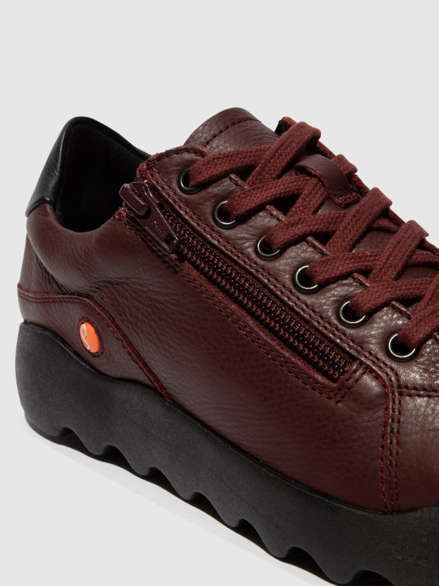 Sapatilhas WHIZ719SOF