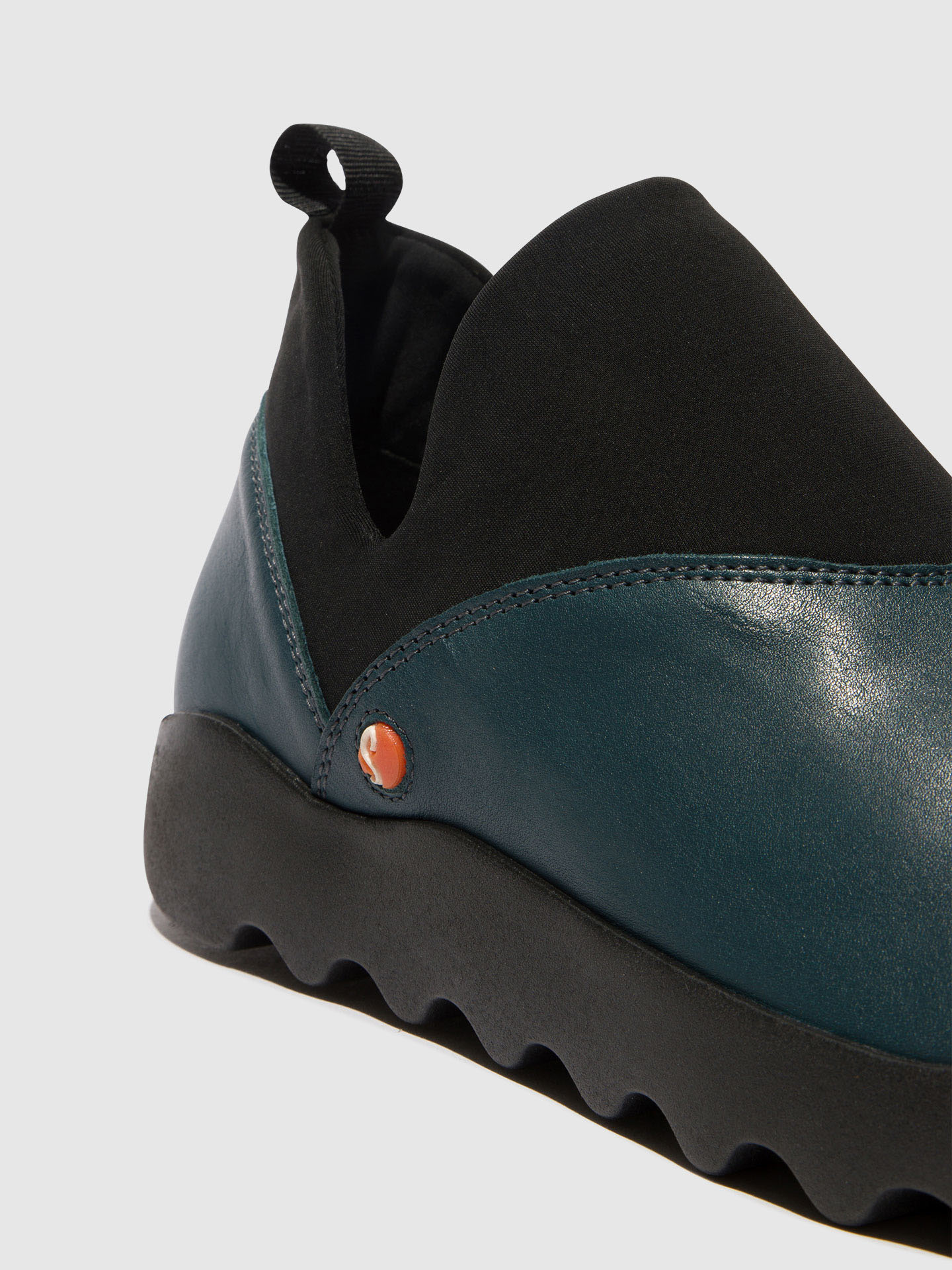 Sapatilhas WITI724SOF