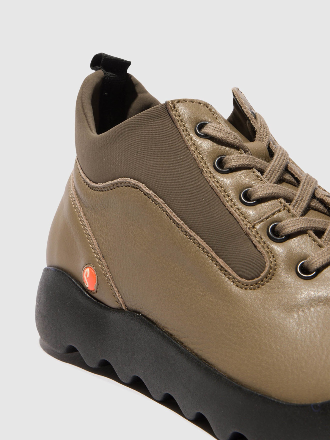 Sapatilhas WHAZ725SOF