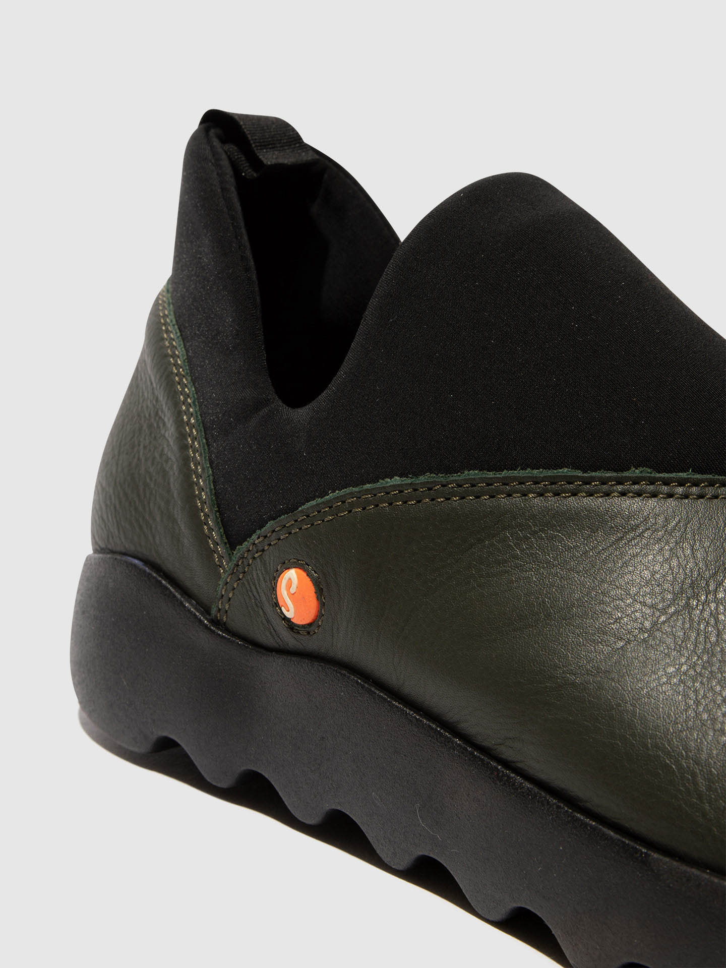 Sapatilhas WITI724SOF