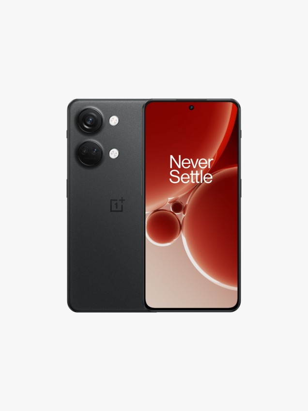 Telemvel OnePlus Nord 3 5G