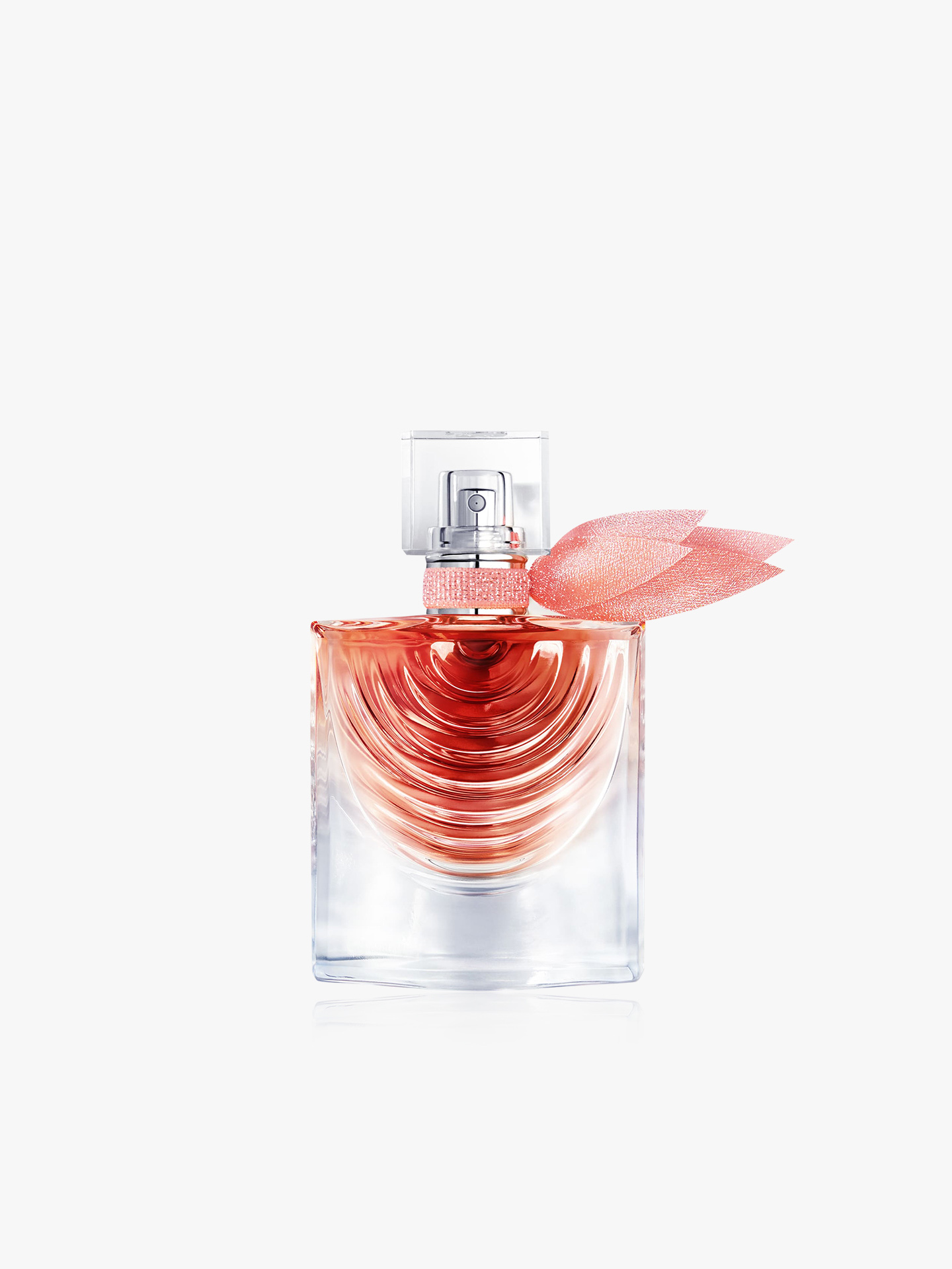 Eau de Parfum Iris Absolu