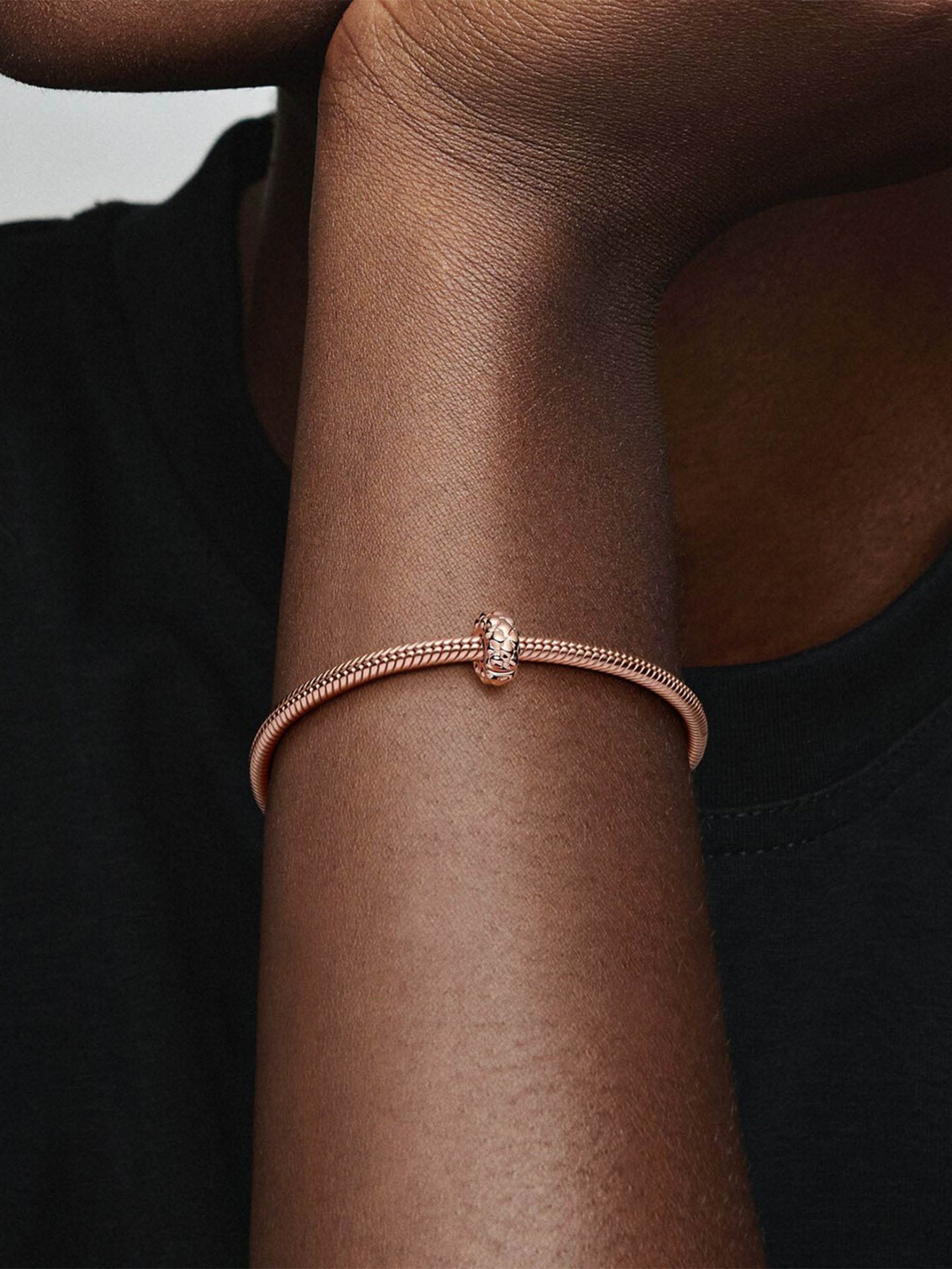 Clip Studded Slim