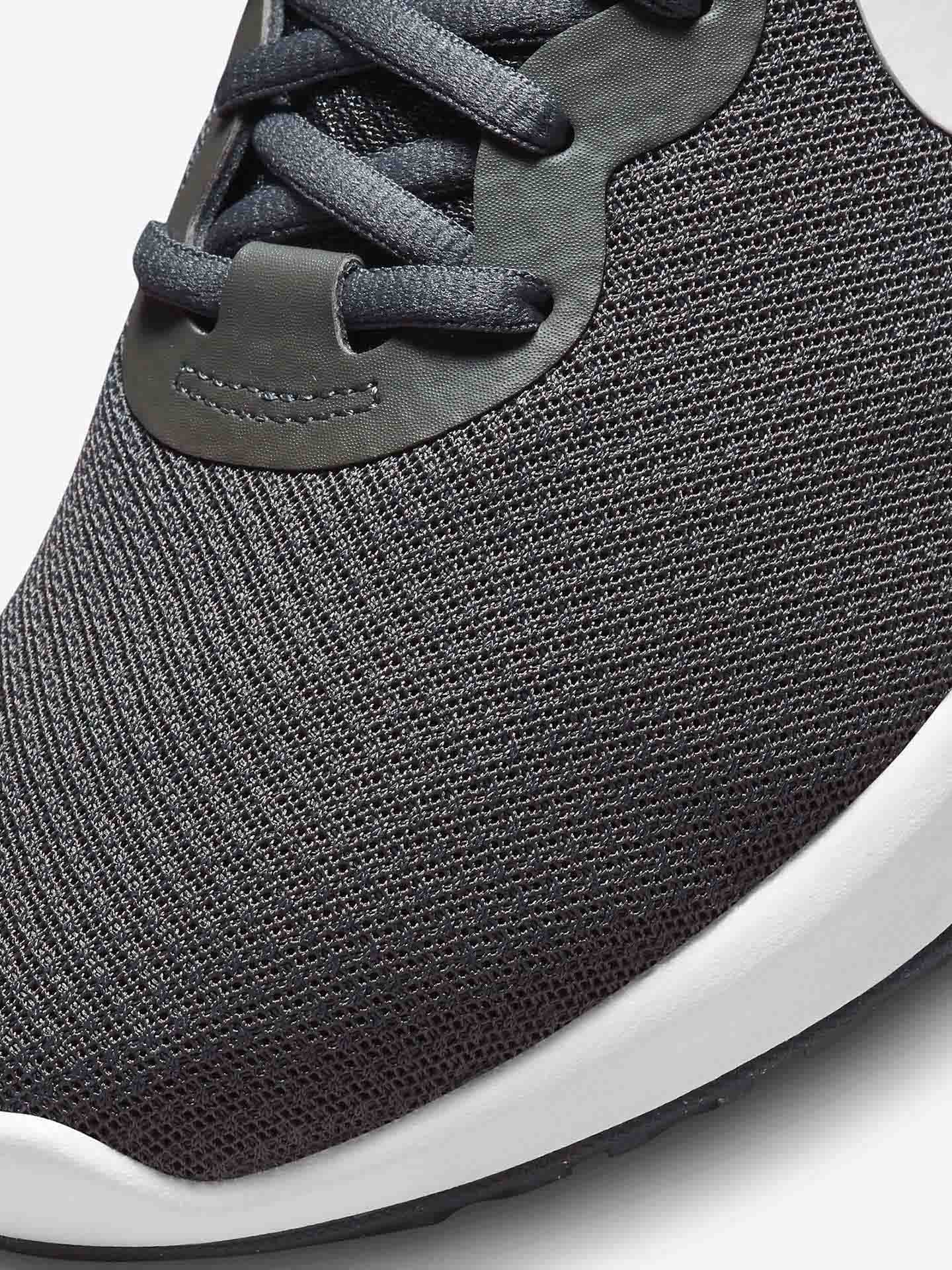 Sapatilhas Revolution 6 Next Nature