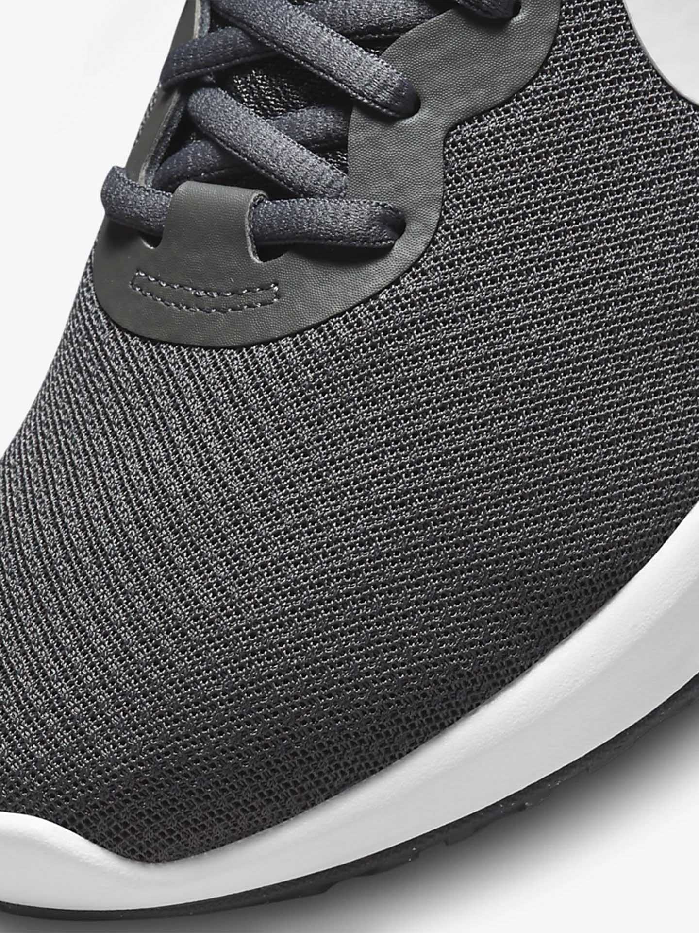 Sapatilhas Revolution 6 Next Nature