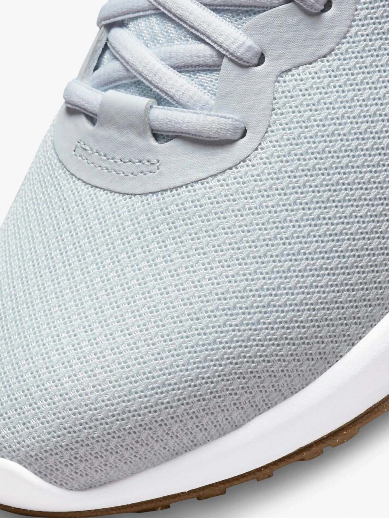 Sapatilhas Revolution 6 Next Nature