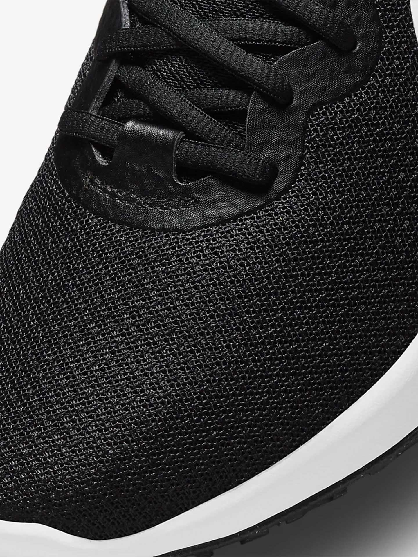 Sapatilhas Revolution 6 Next Nature