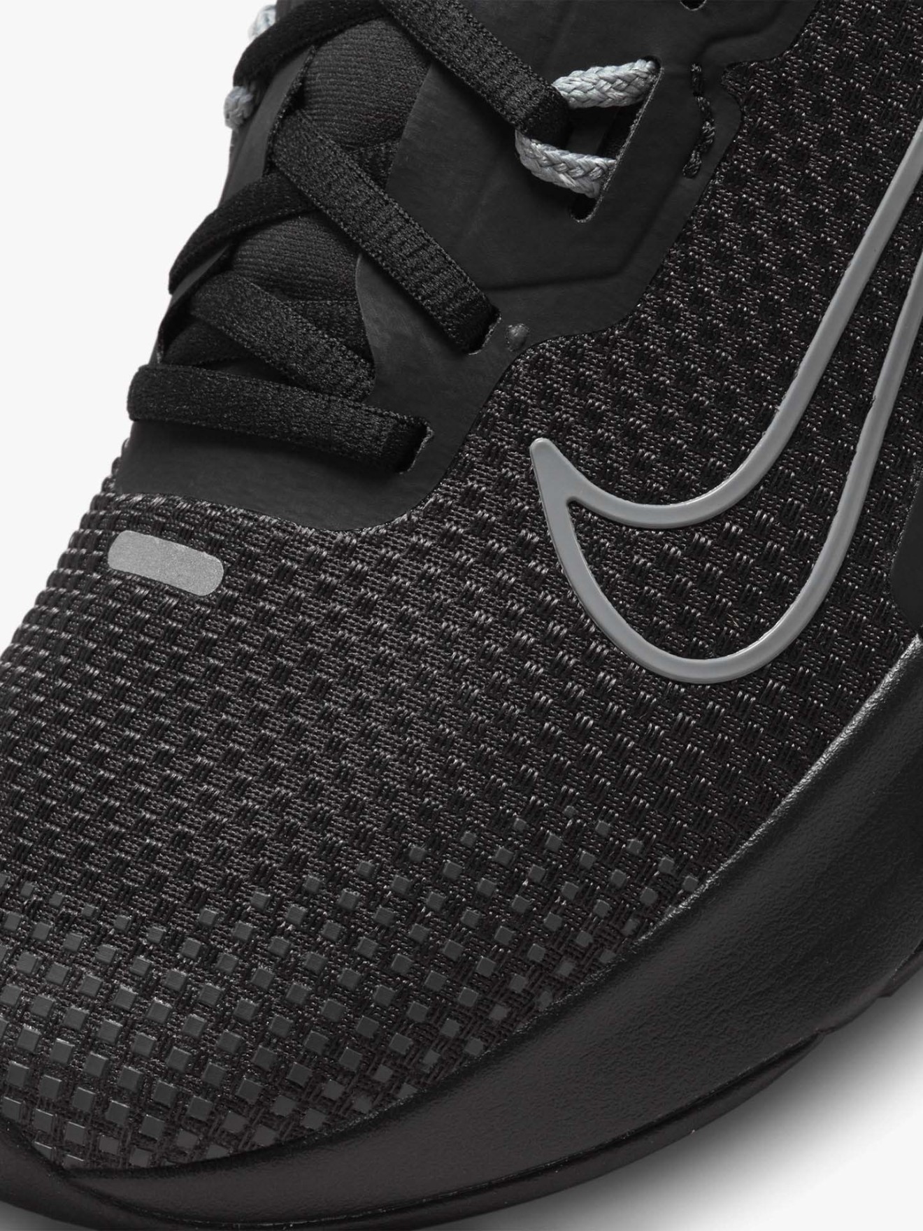 Sapatilhas Jupiter Trail 2 GORE-TEX