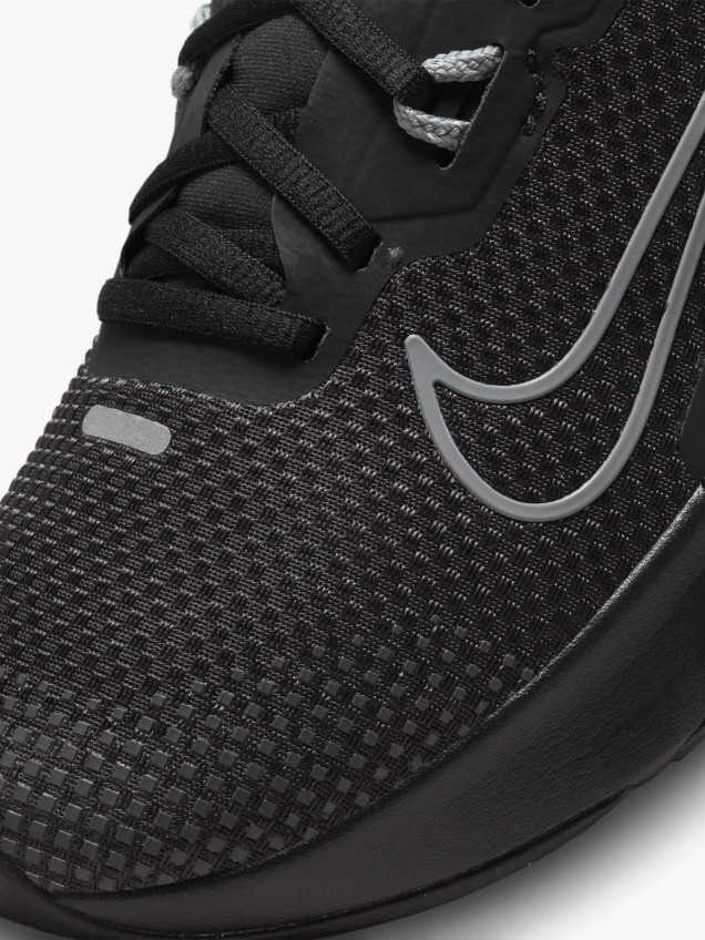 Sapatilhas Jupiter Trail 2 GORE-TEX