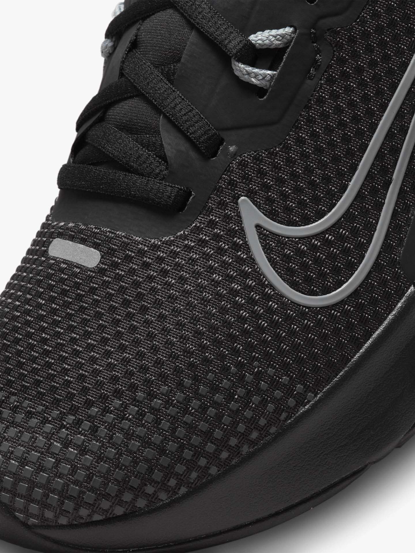 Sapatilhas Jupiter Trail 2 GORE-TEX