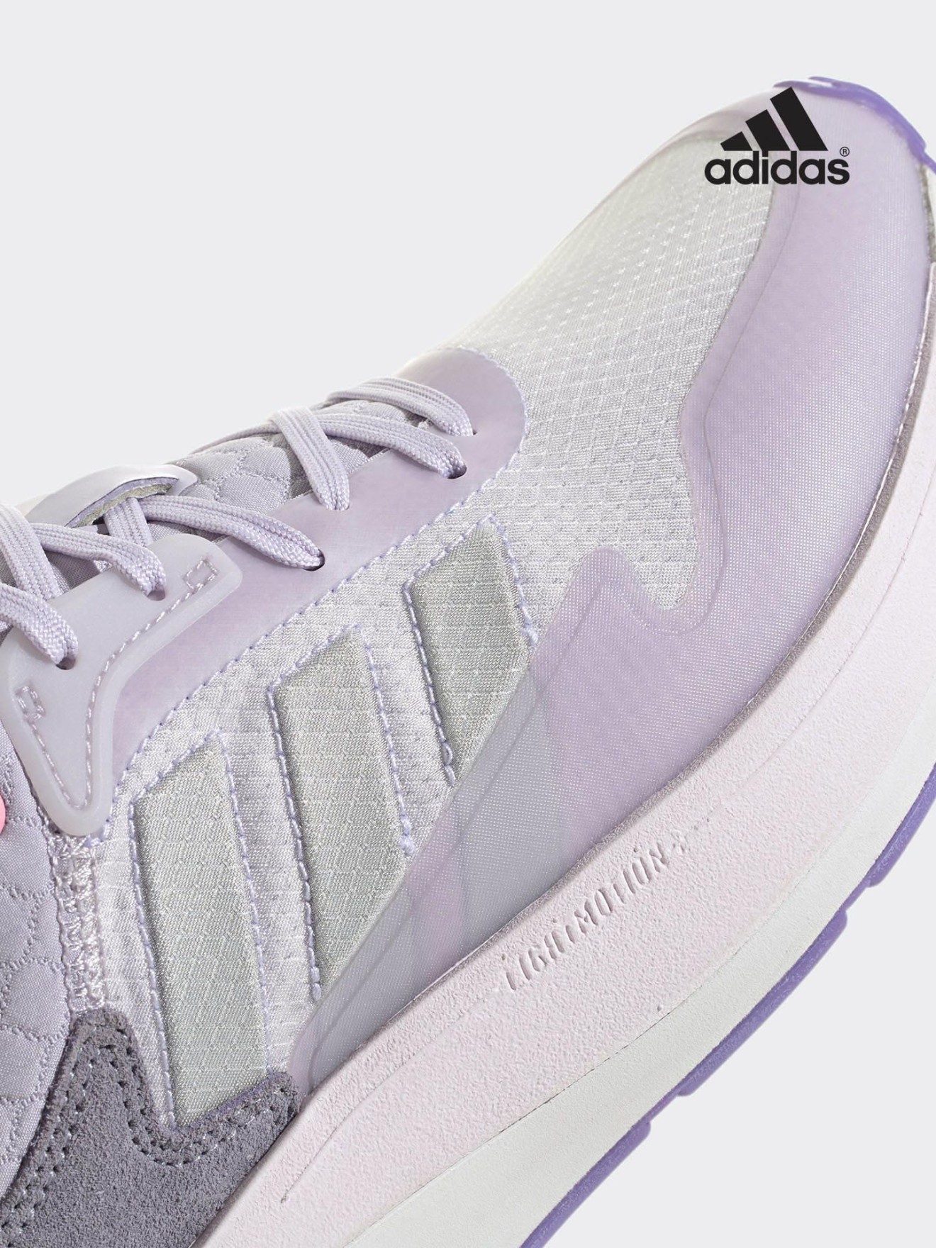 Sapatilhas ZNCHILL Lightmotion