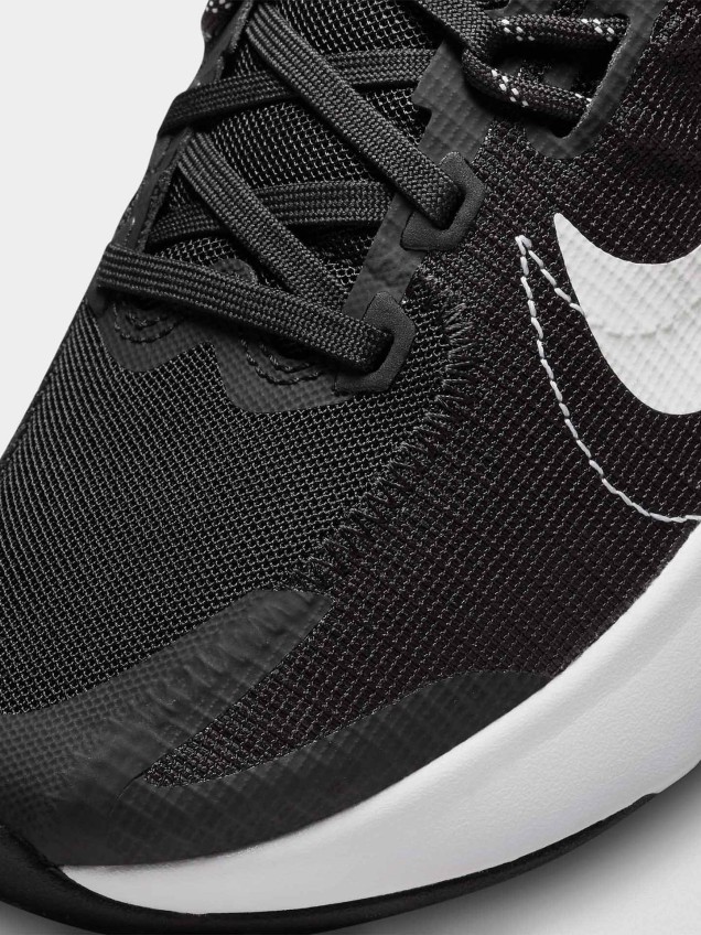 Sapatilhas Juniper Trail 2