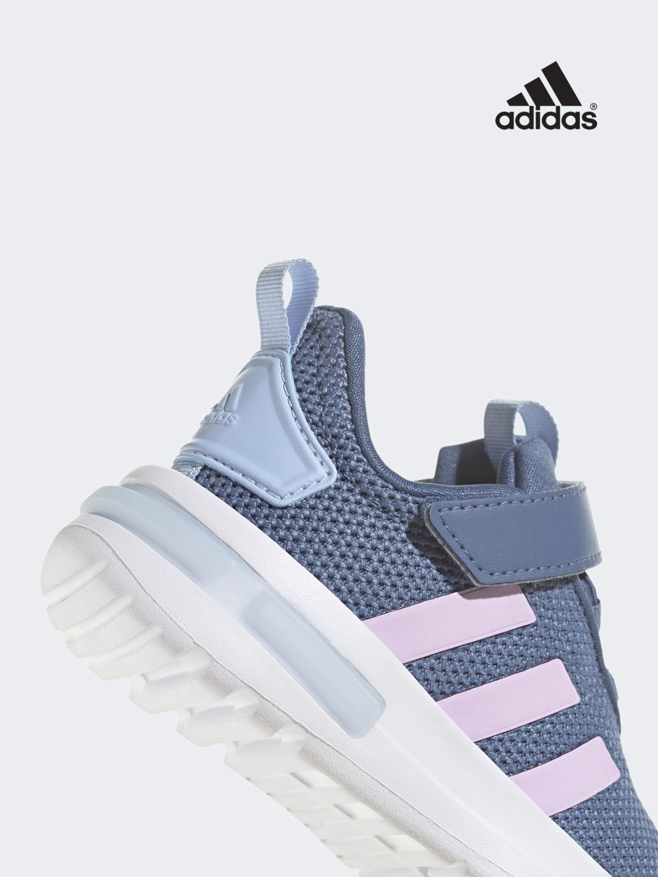 Sapatilhas Racer TR23