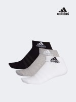 Cinza, Branco e Preto Cinza, Branco e Preto