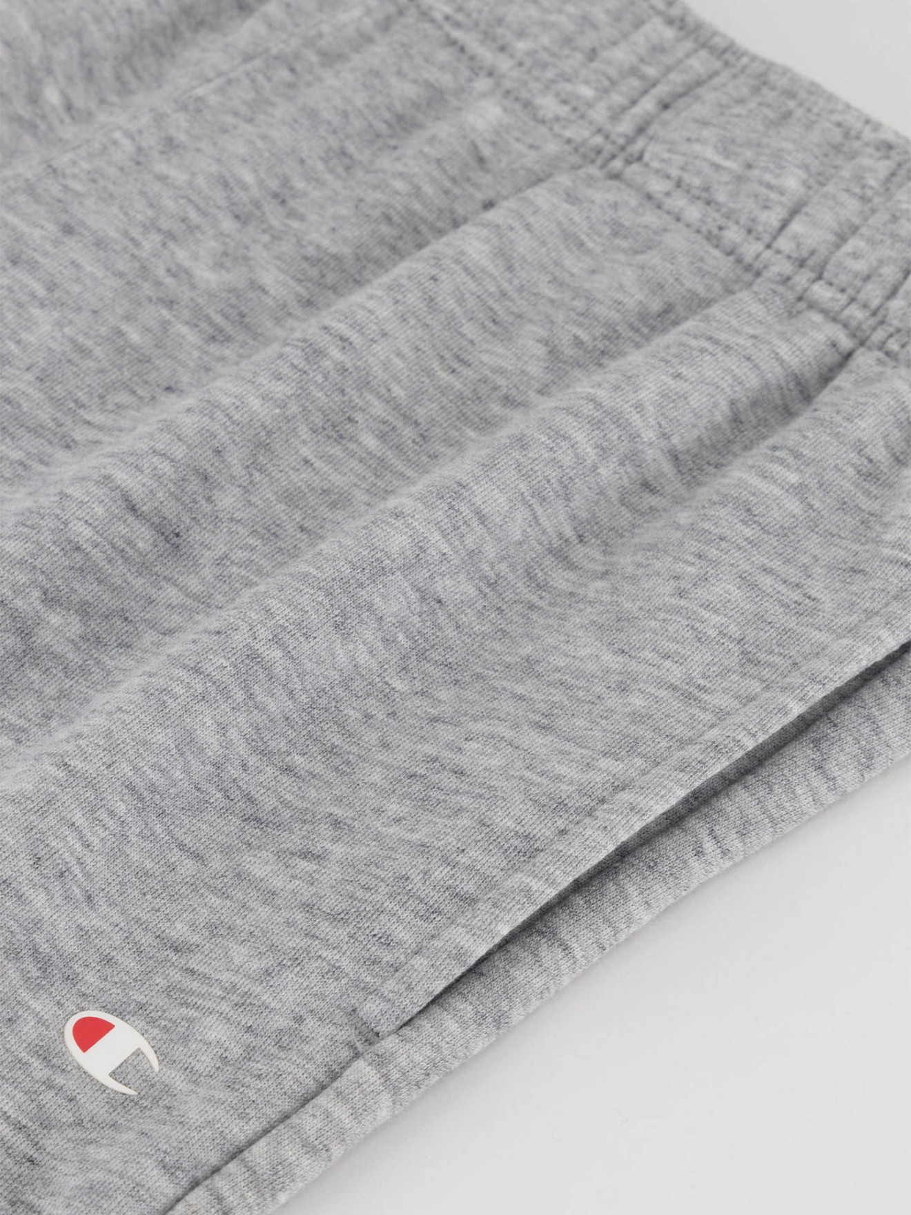 Calças de Fato de Treino