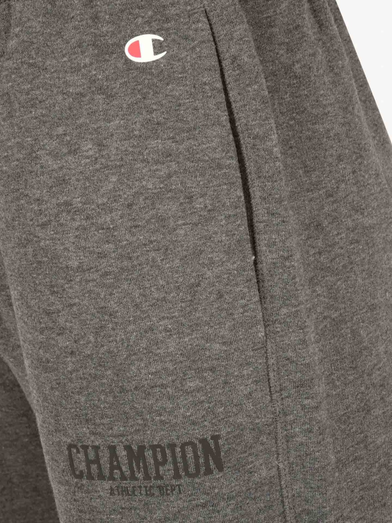 Cal�as de Fato de Treino