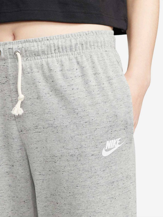 Calças de Fato de Treino Gym Vintage