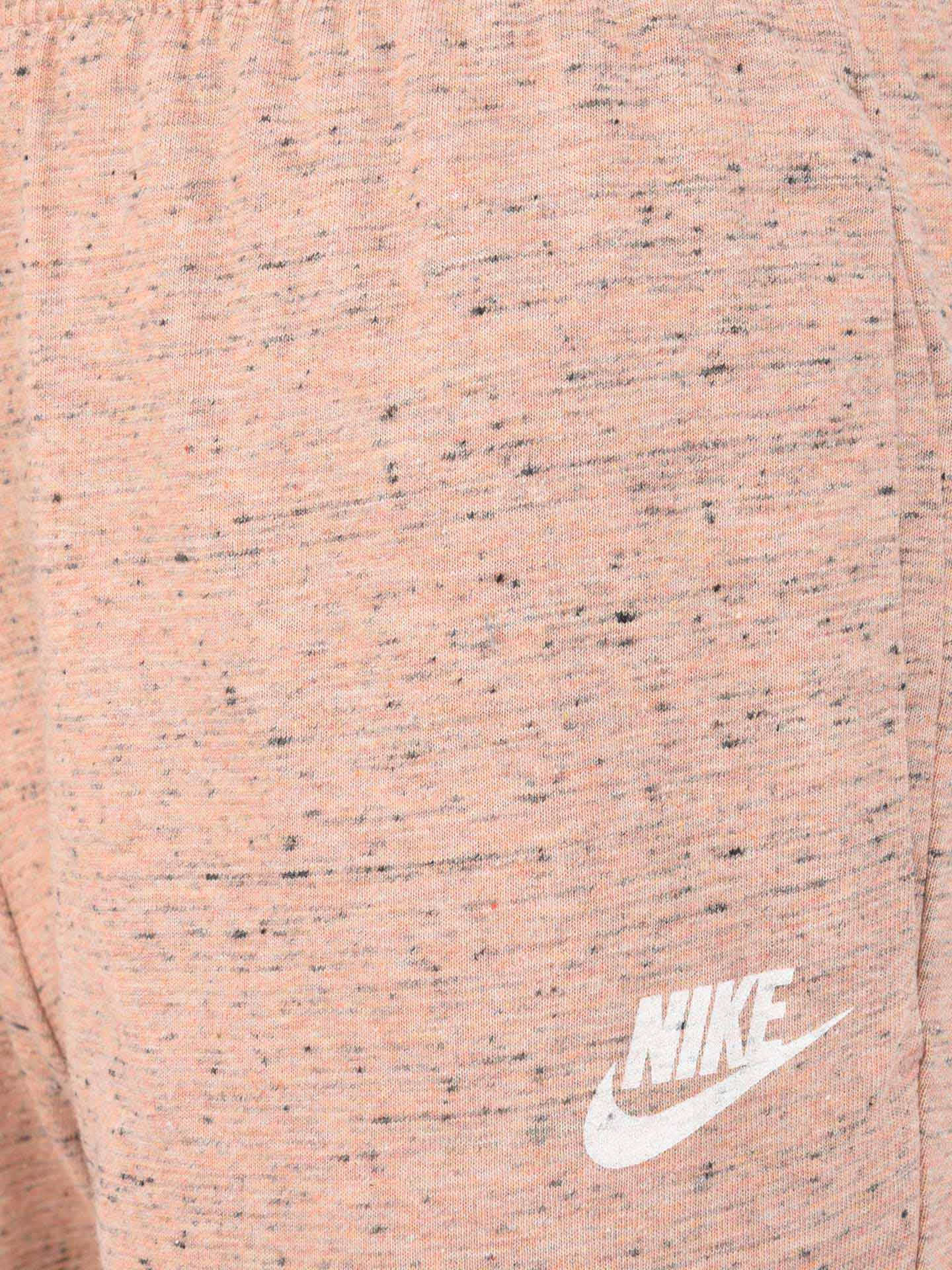 Calças de Fato de Treino Gym Vintage