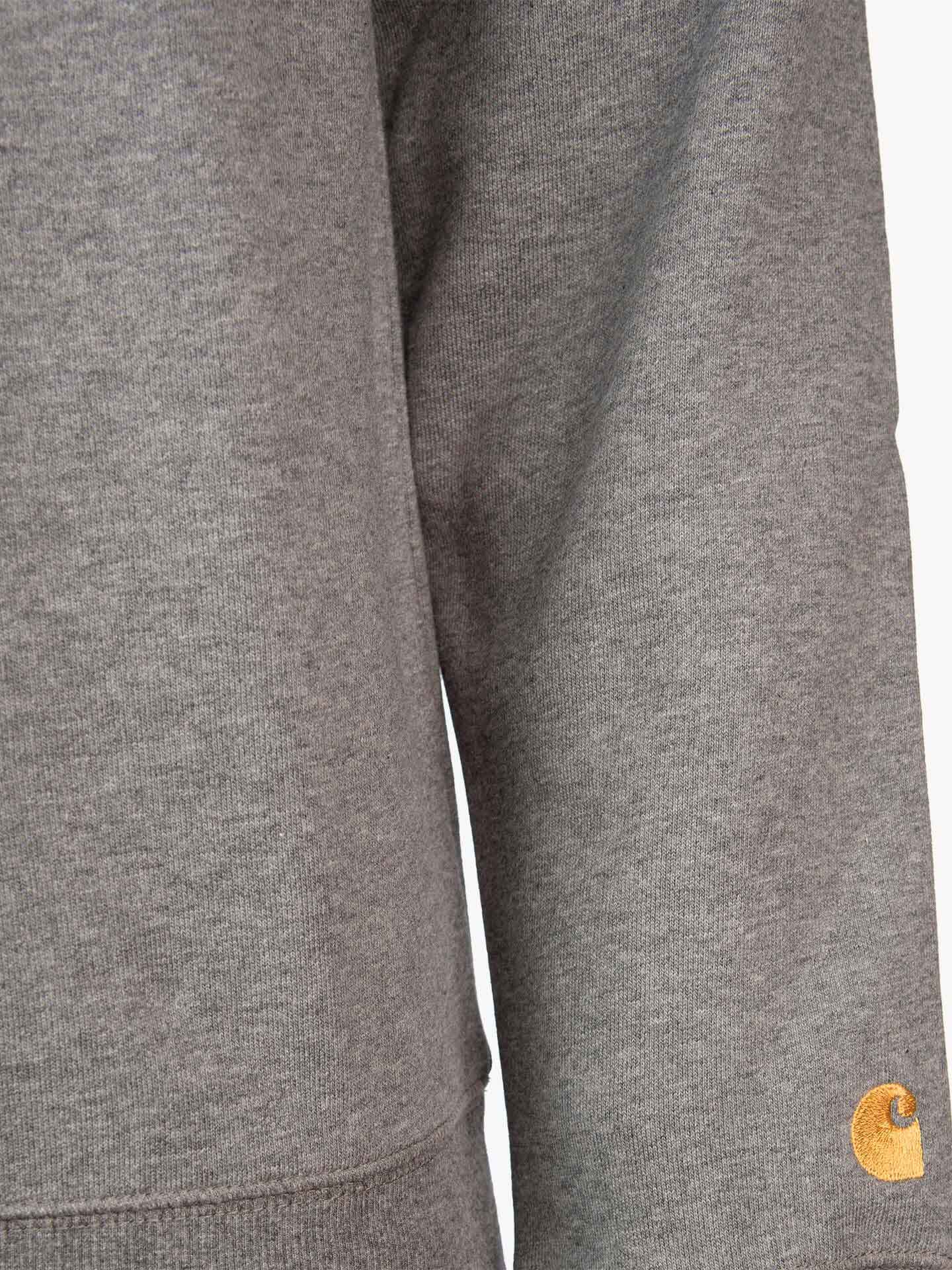 Sweatshirt básica
