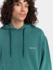 Sweatshirt com capuz Cornell 3.0