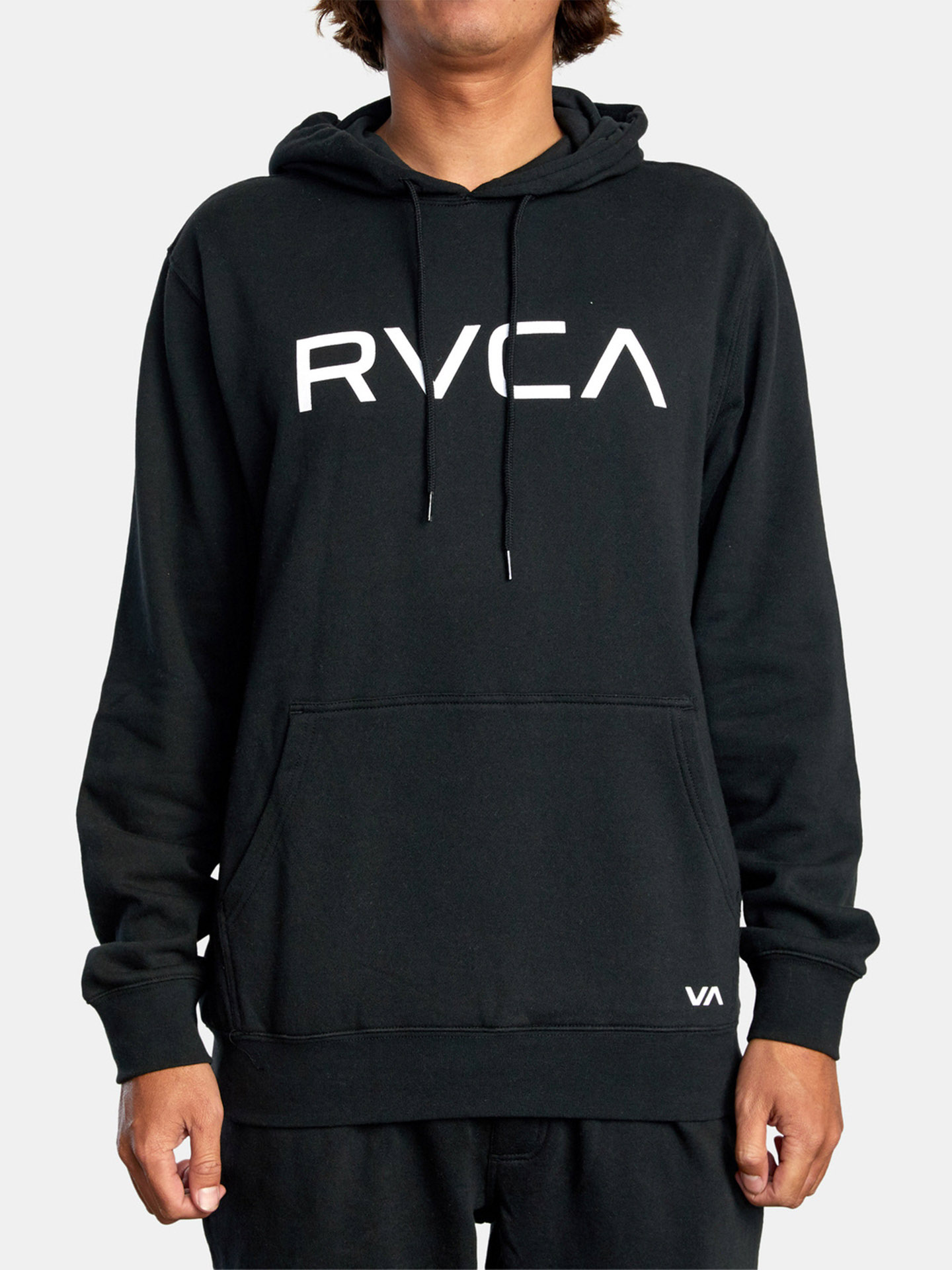 Sweatshirt Estampada