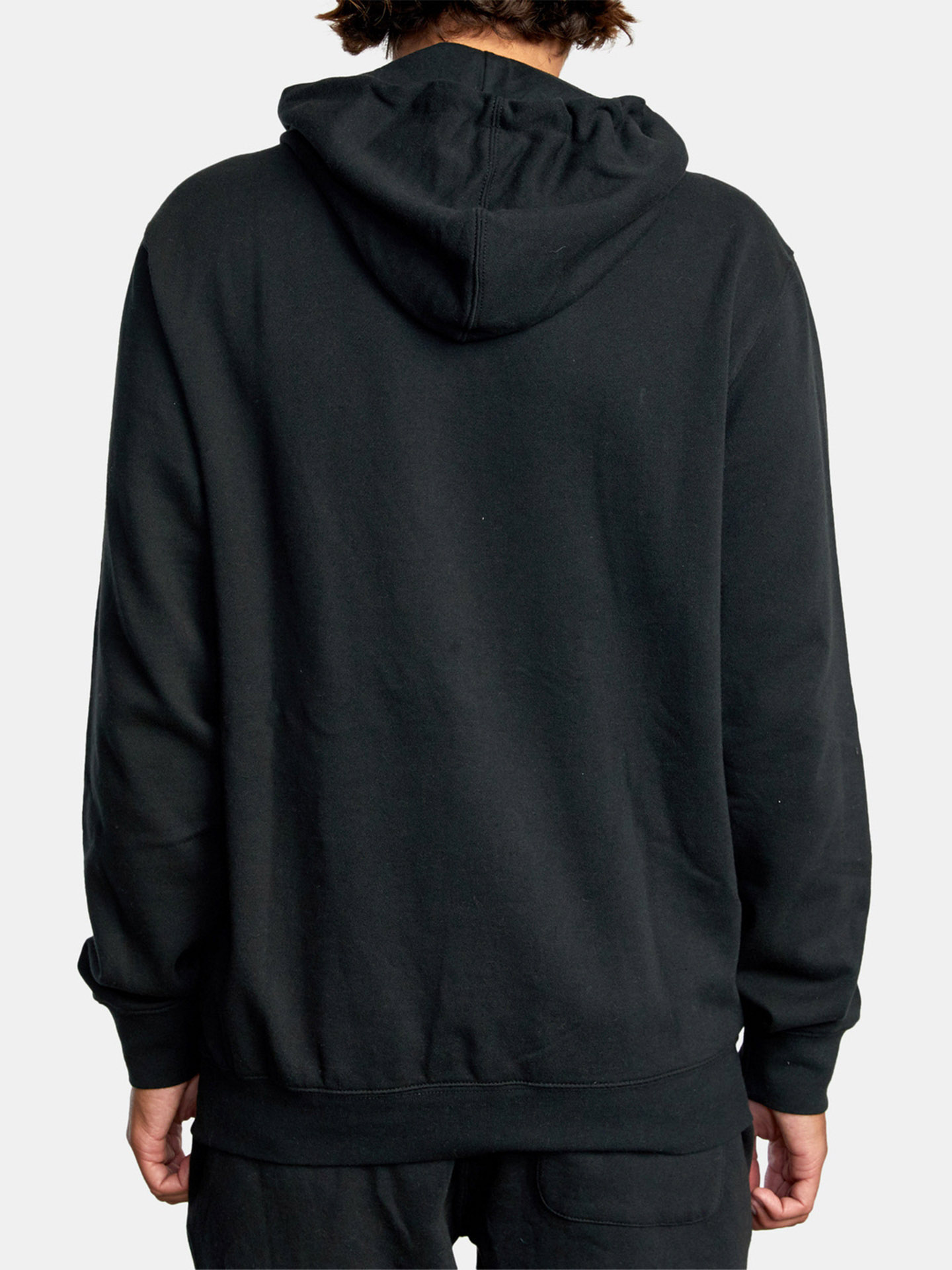 Sweatshirt Estampada