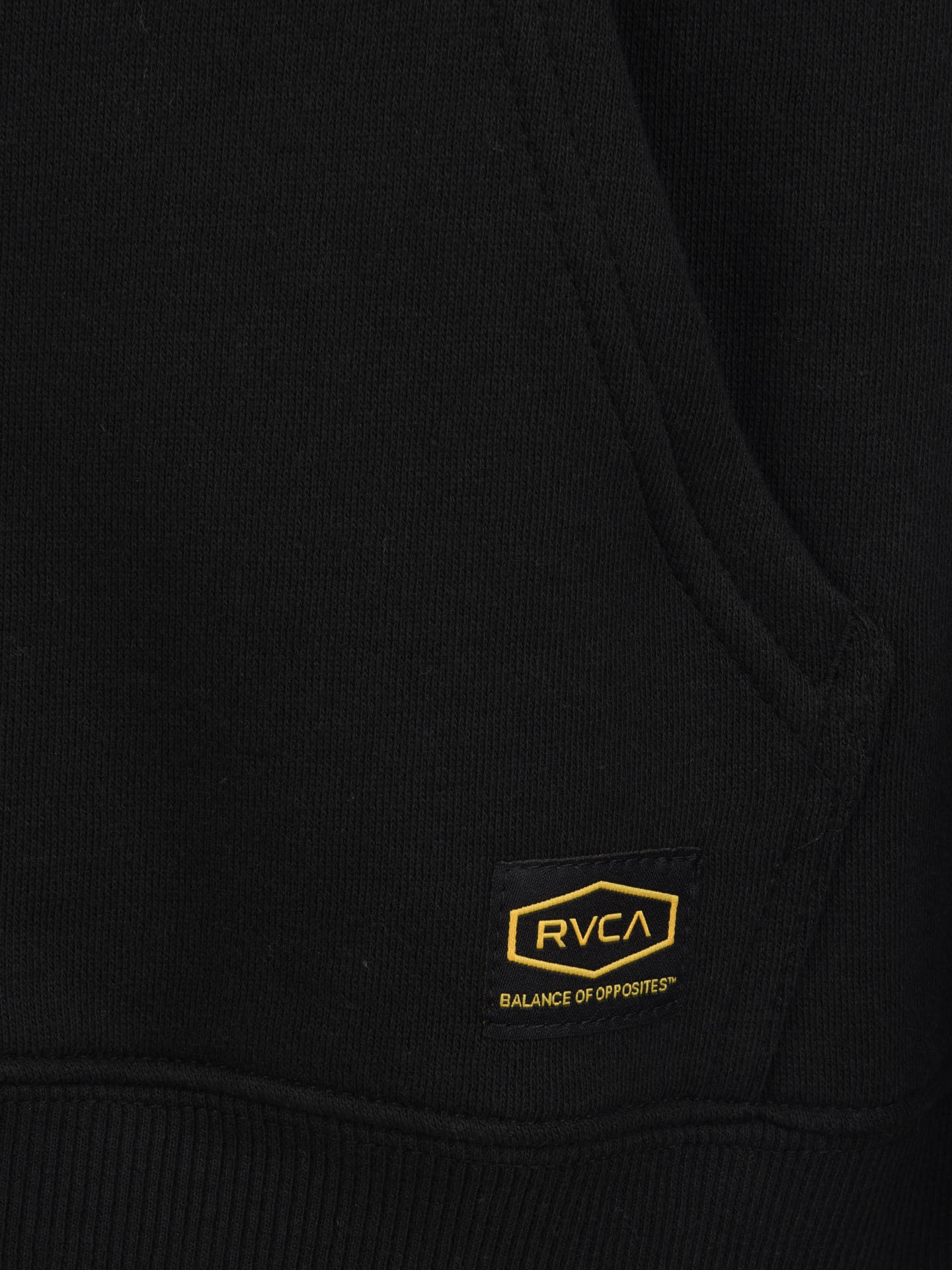 Sweatshirt Americana