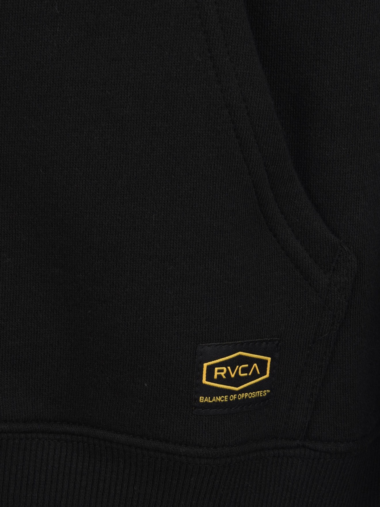 Sweatshirt Americana