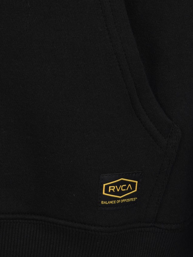 Sweatshirt Americana