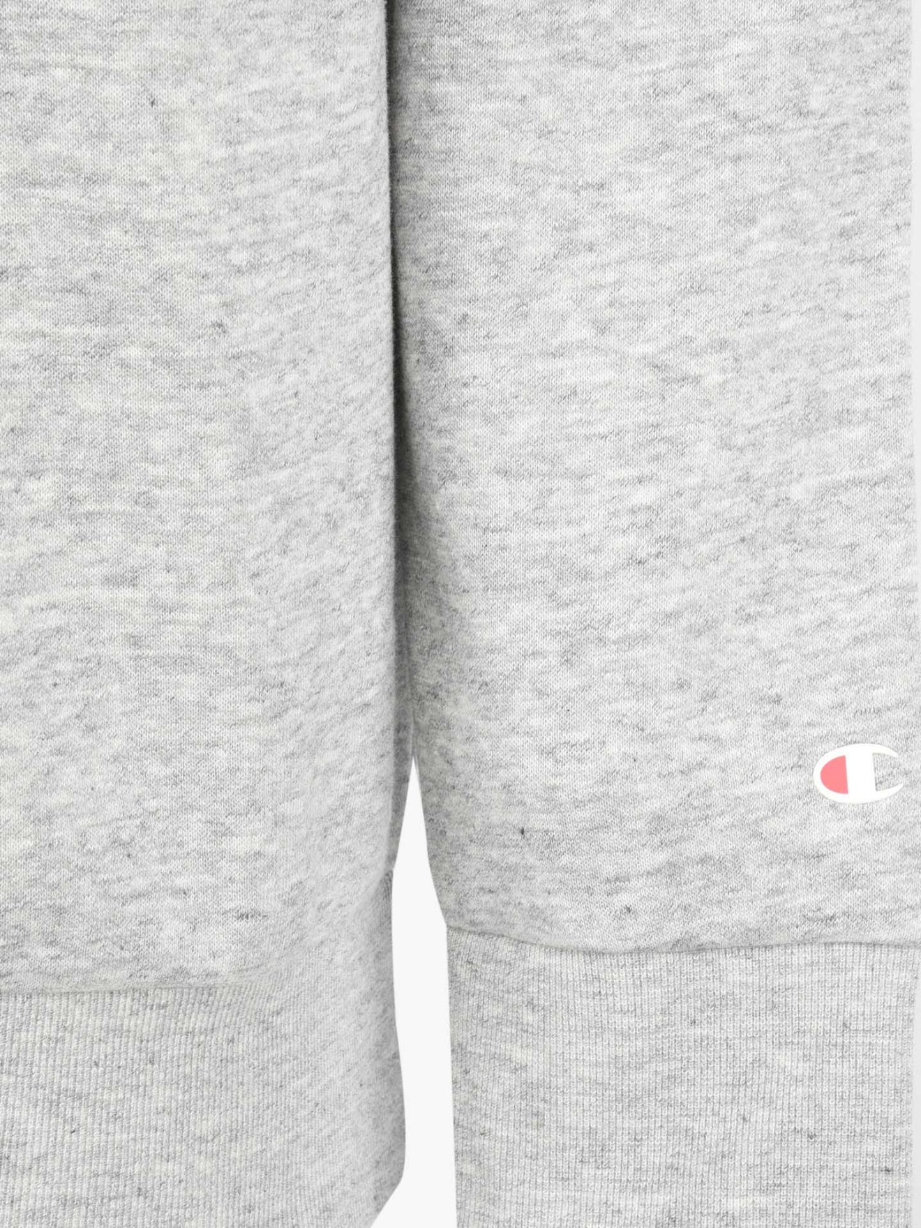 Sweatshirt Estampada