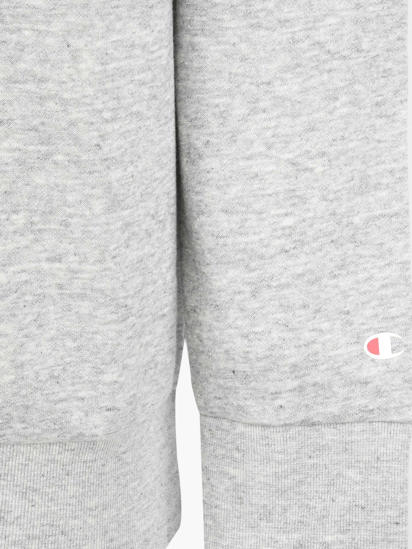 Sweatshirt Estampada