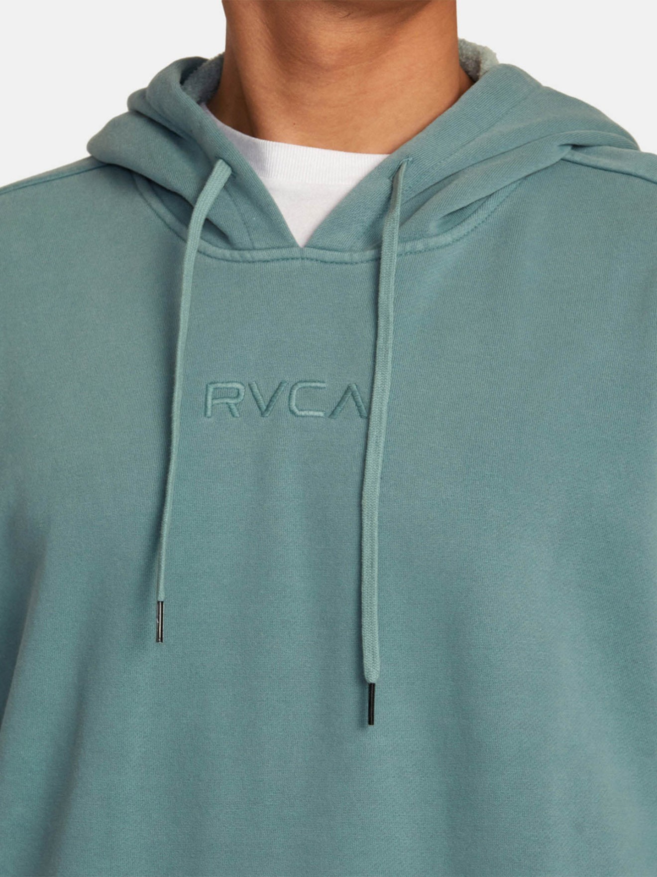 Sweatshirt PTC