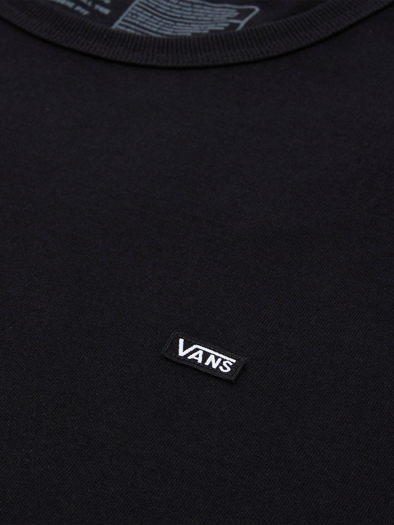 Sweatshirt Off the Wall Classic