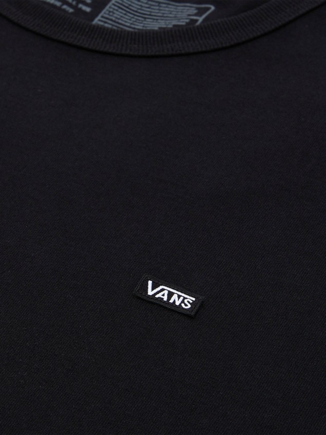 Sweatshirt Off the Wall Classic