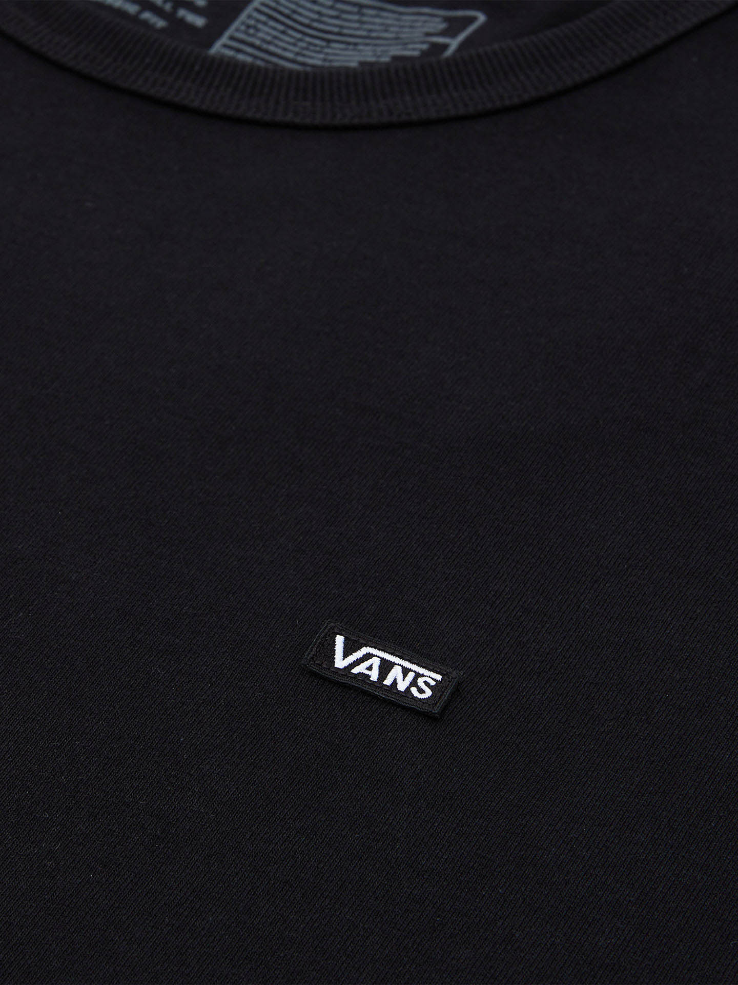 Sweatshirt Off the Wall Classic