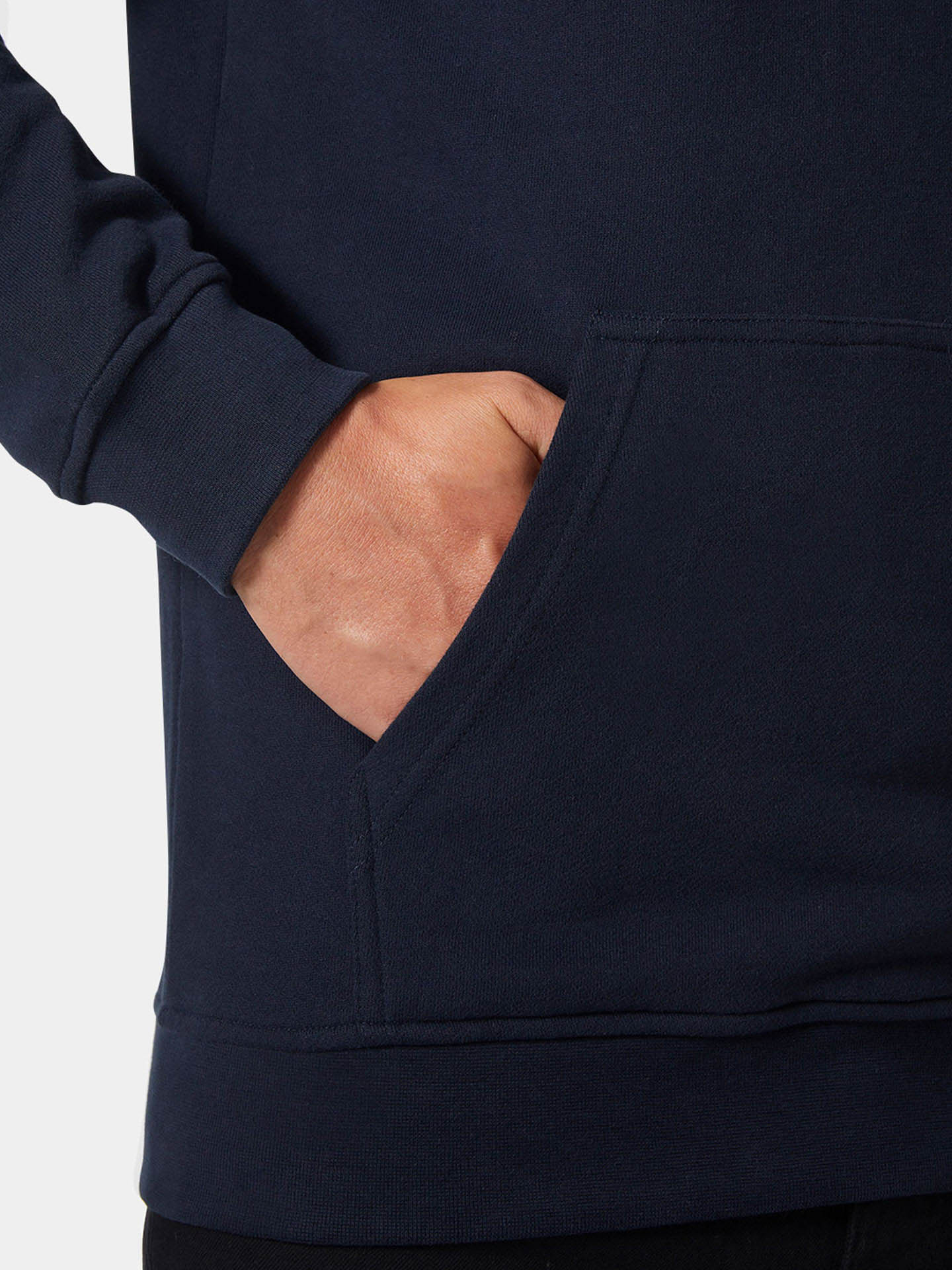 Sweatshirt Estampada