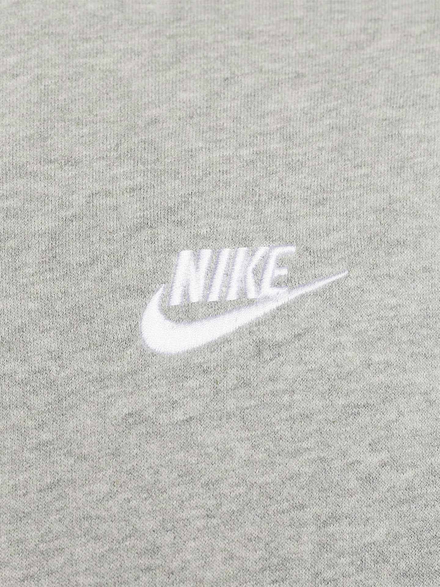 Sweatshirt com Capuz