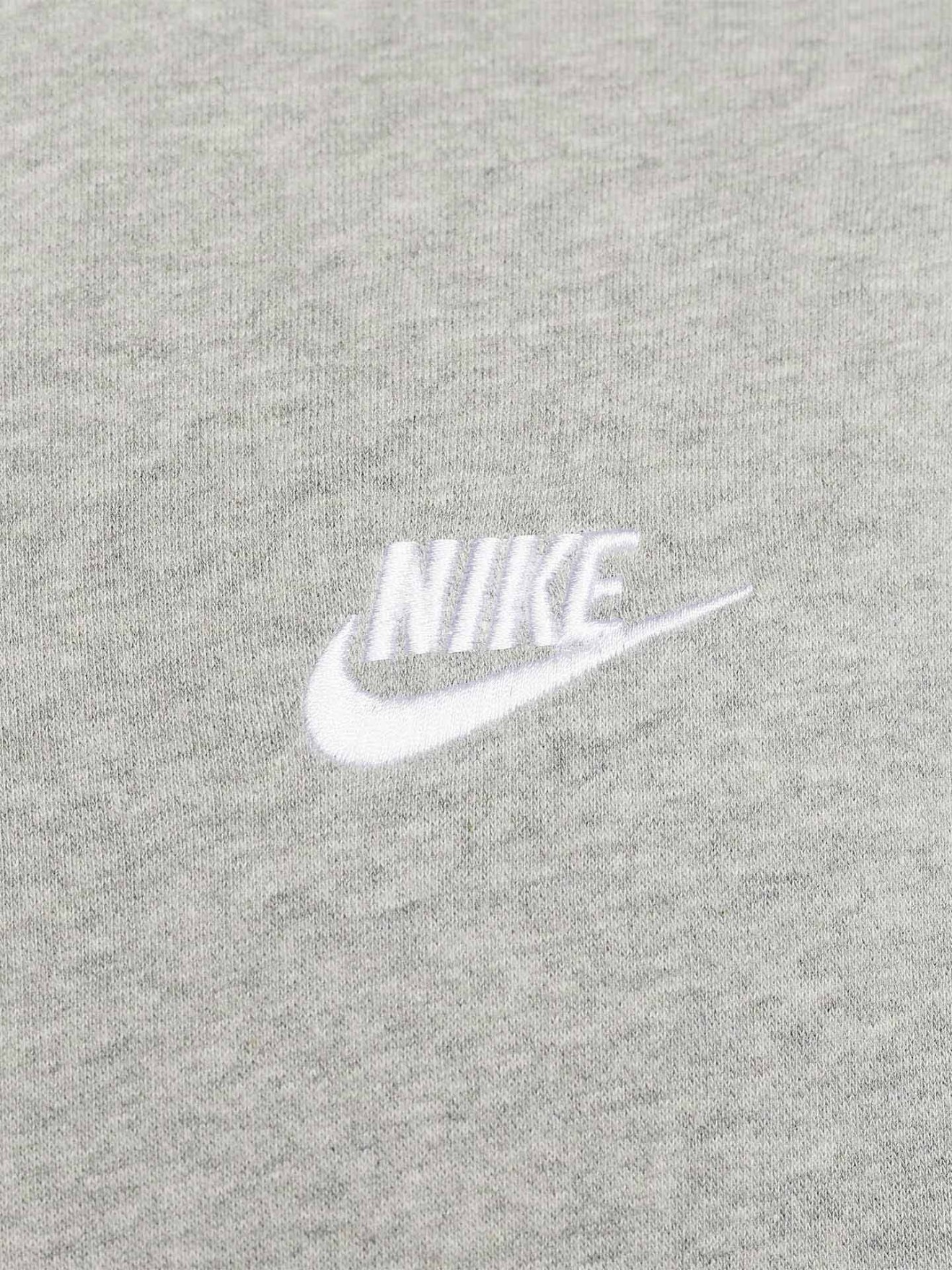 Sweatshirt com Capuz