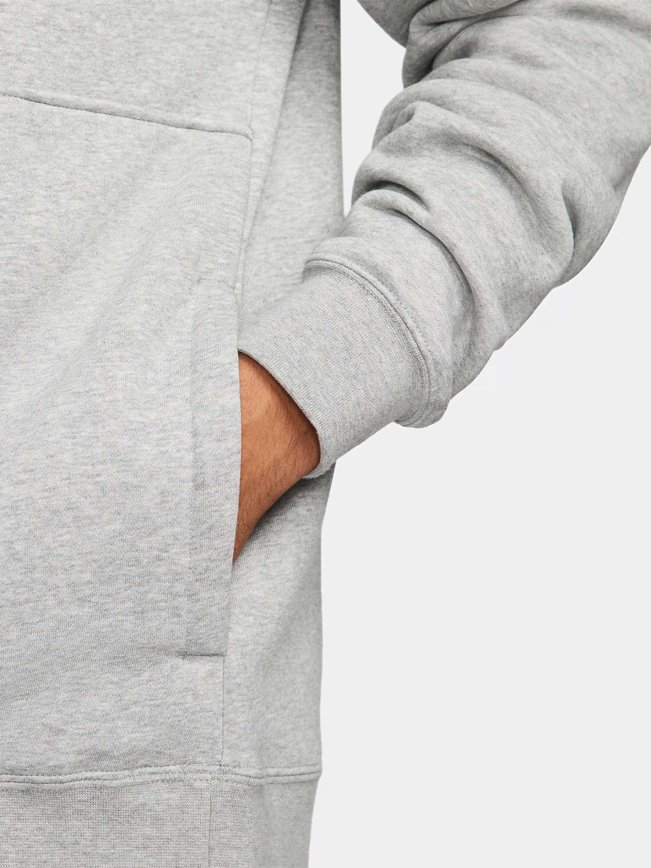 Sweatshirt de Algodo