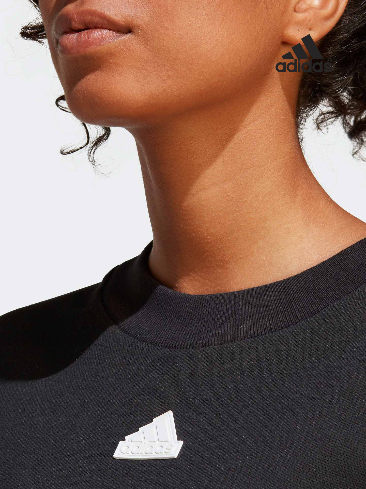 Sweatshirt com Capuz