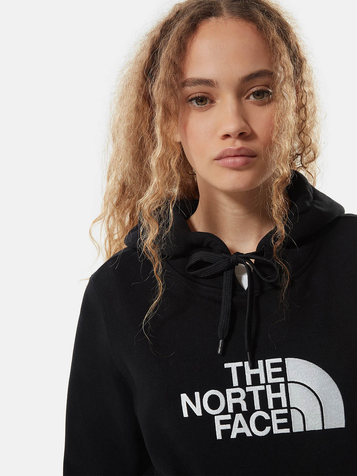 Sweatshirt Estampada