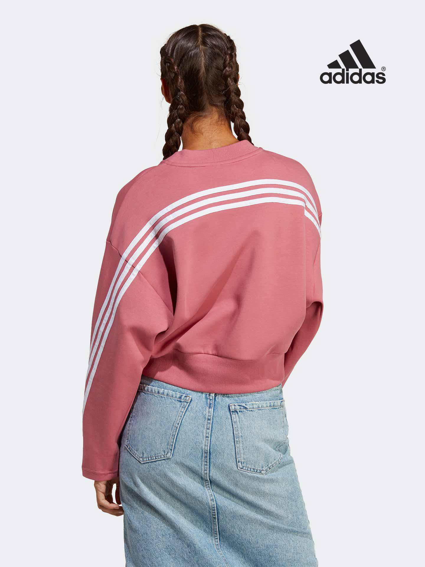 Sweatshirt com Capuz