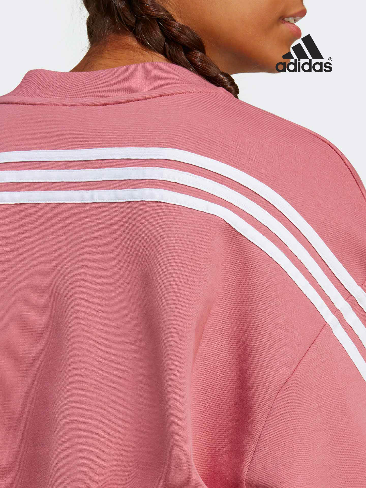 Sweatshirt com Capuz