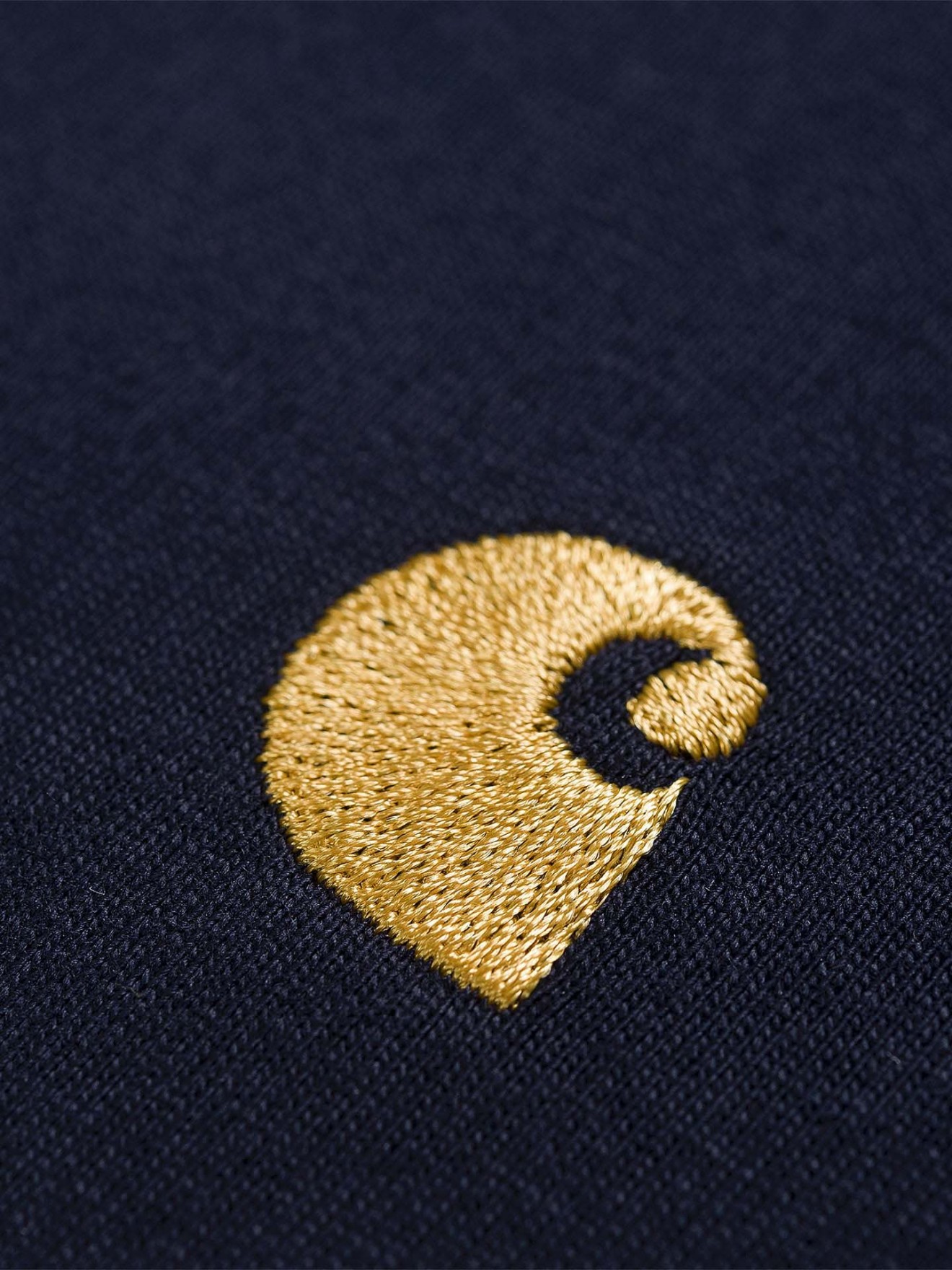 T-Shirt Bordada