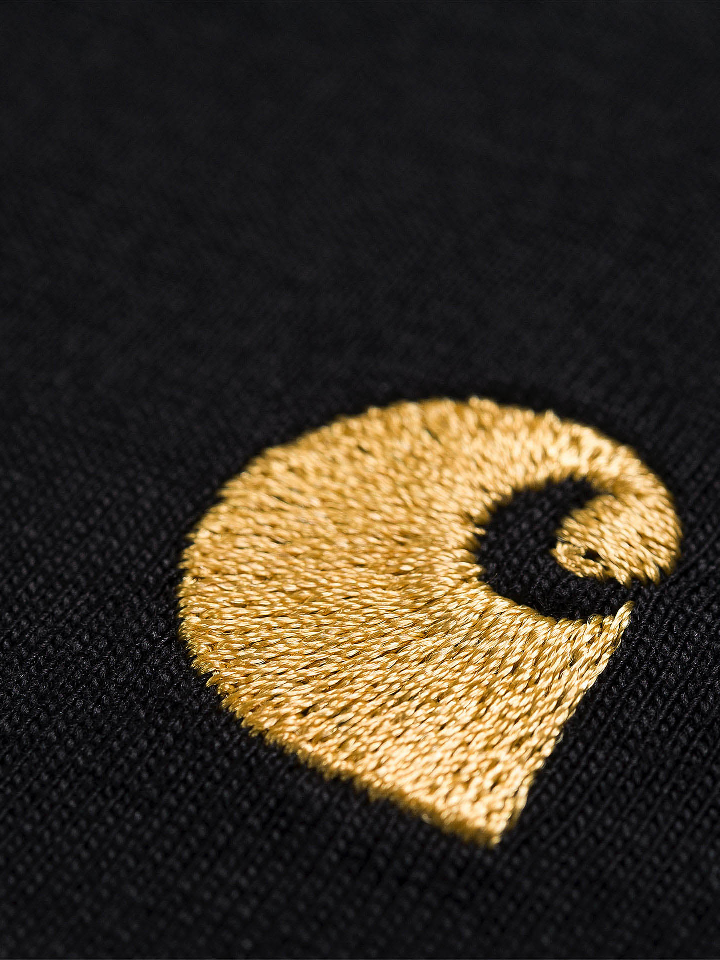 T-Shirt Bordada