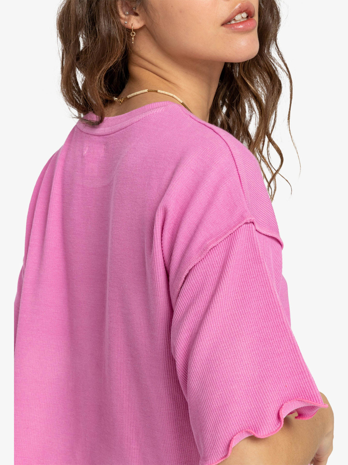 T-Shirt Beautiful Morning