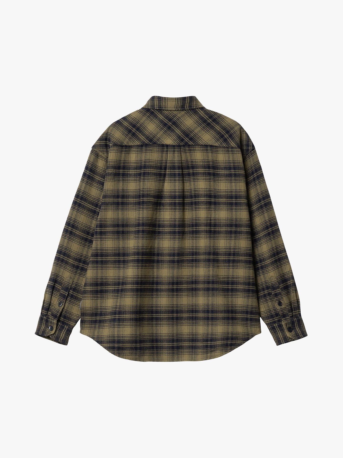 Camisa Krenz