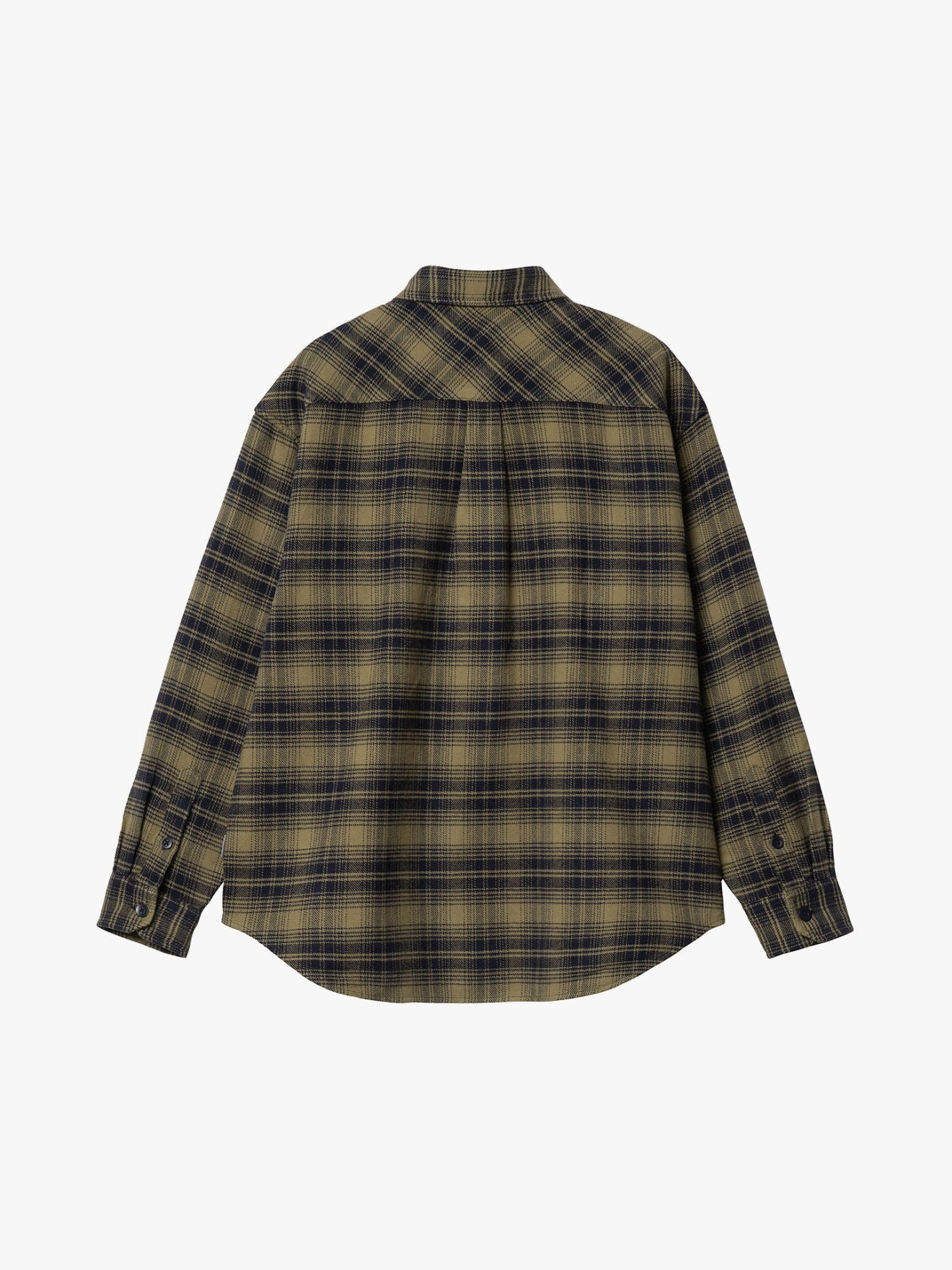 Camisa Krenz