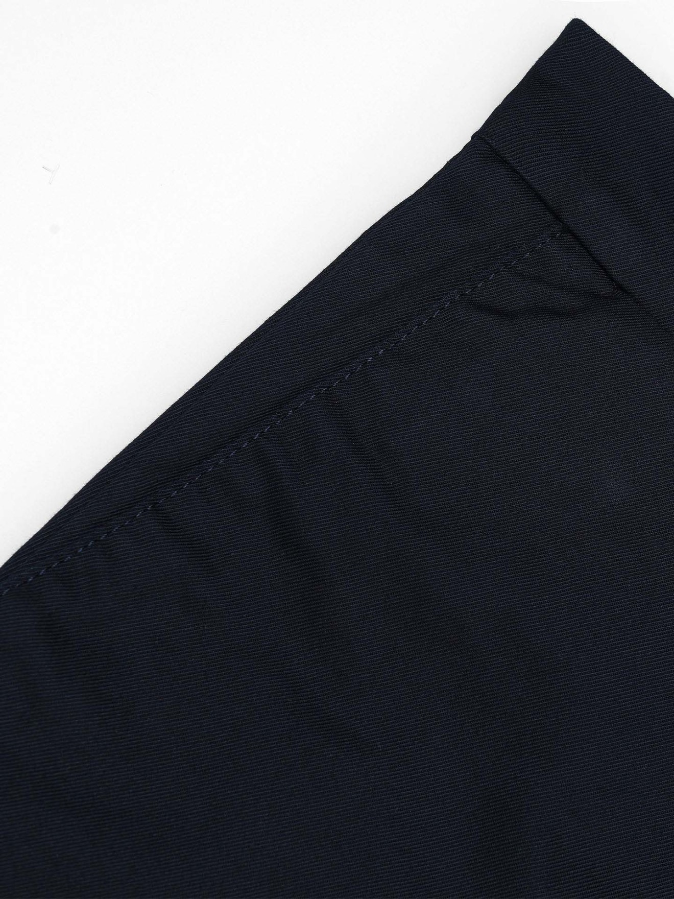 Cal�as Tapered Fit