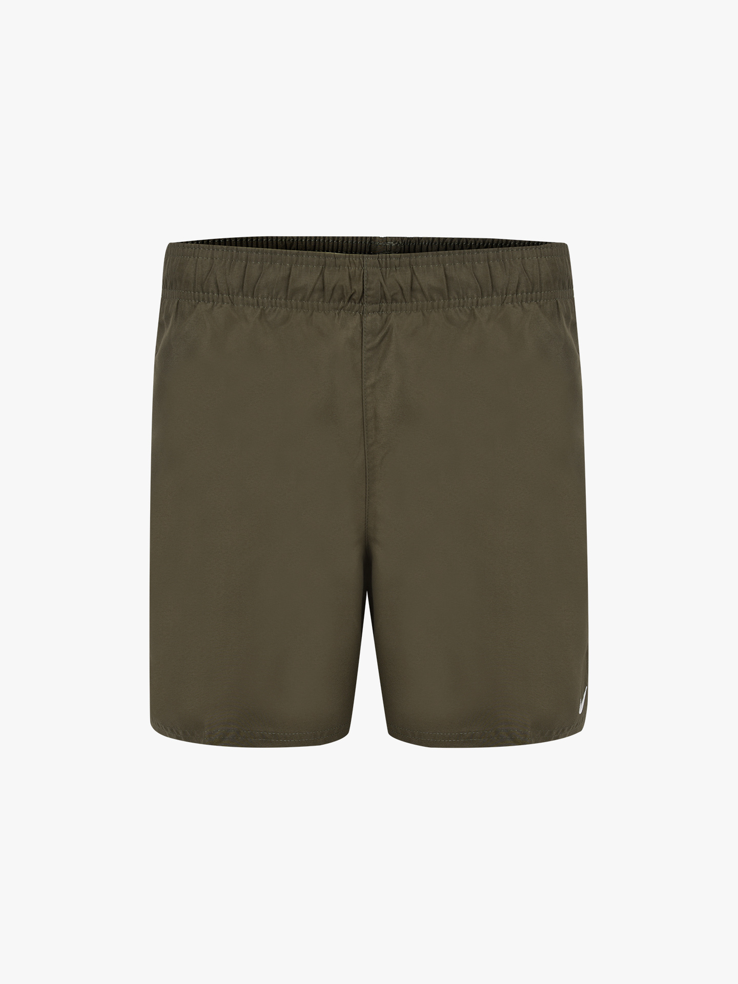 Calções Desportivos